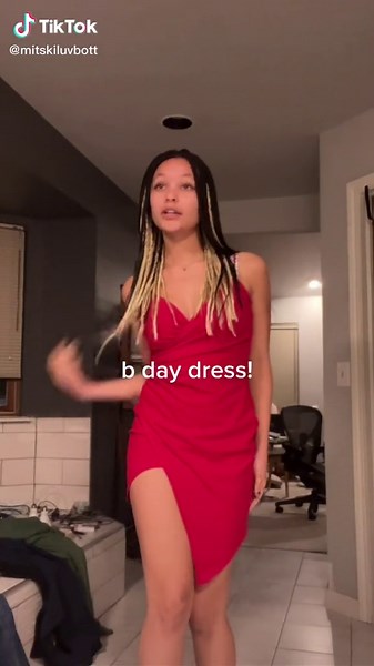 ivygirl (@ivyygirl)’s videos with Cigarettes out the Window - TV Girl