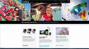 GoPro アプリに新機能登場！ ショートクリップの作成と共有がスピーディーに。 その場で動画のハイライトを切り取って、スマホからそのままシェアできる！ 早速使ってみよう！ http://jp.shop.gopro.com/softwareandapp/gopro-app/GoPro-App.html#/start=1 | GoPro