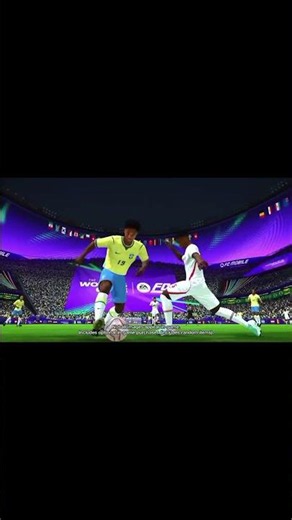 Top 4 best football game #mobilegames#gaming#TopGames224#reelsfyp