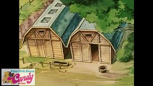 61K views · 2K reactions | Buenas días, Candyfans!!! Feliz inicio de semana... Se acerca halloween, la música criolla, mes morado un año más de tradiciones, cultura parte de nuestras vidas¡¡¡...Y en compañia de la familia, amigos, etc..., disfrutando con los capítulos de fines de semana (sábado y domingo) con la serie de Candy Candy  (Capítulo 12), disfrútenlo!!...Candy Uhhhh¡¡¡  | Perú Club Sweet Candy | Facebook