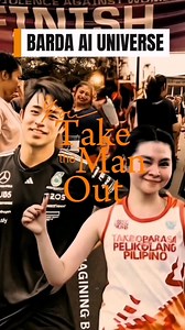 Compilation of BarDa AI edits. 🩷🩷 #BarDaEdit #BarDa #BarbieForteza #DavidLicauco | Drama Slave