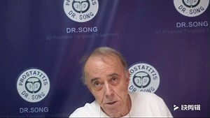 2.2K views · 91 reactions | good result of prostate cancer | 3D Urology and Prostate Clinic | Facebook