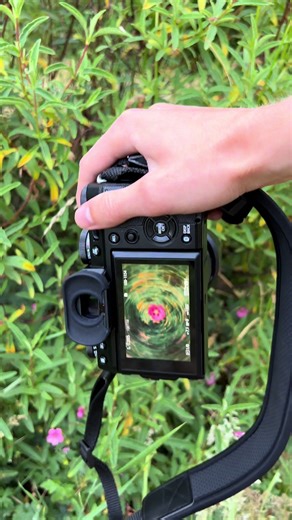 Looking for my audience pt 1 - if you like nature, travel and cars you’re in the right place! What type of photography do you like? ———————— #fujifilm #carphotography #visualstorytelling #naturephotography