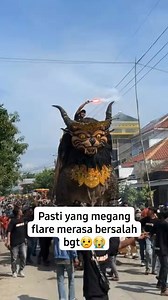 KEROCO ID on Instagram: "Ini baru menyala bosque 🤣 _ Buat kalian yg baca pesan ini semoga beruntung karena mimin sedang bagi bagi hadiah yaitu software Chat GPT Premium Original gratis via WA 087889010203 dan IG @imei.id , bagi yg butuh silahkan WA saja ya lumayan ini harga asli 350rban sebulannya silahkan boleh dicoba 🙏😍🥰"