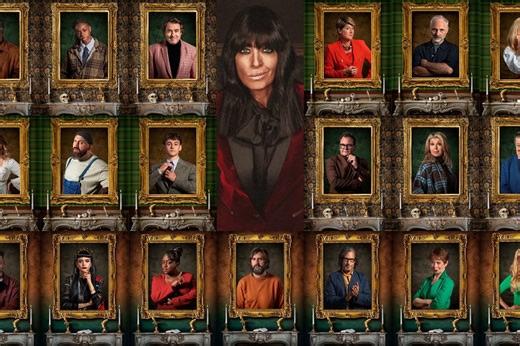 Celebrity Traitors stars break silence after brutal triple exit - full reaction