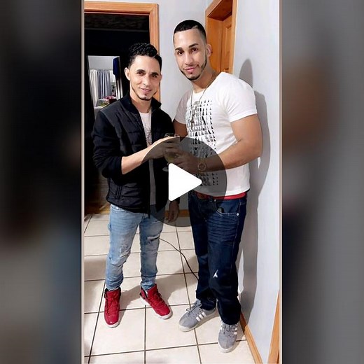 manuel fernandes (@manuelfernandes2262)’s videos with Mano - Leonardo