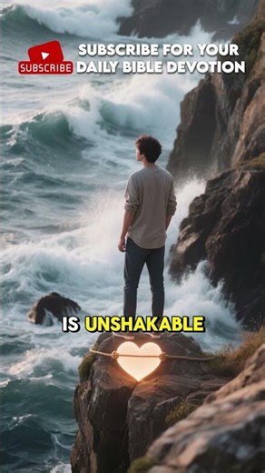 Devotion for today #dailydevotion #dailyprayer #motivation #love