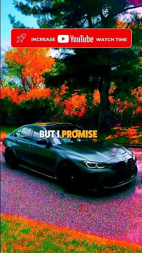 70 #automobile #filmediting #motivation #filmproduction #gta #filmmaking