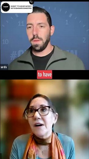 The Importance of Community Support