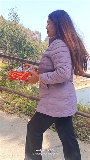 #jll🔱🔱🕉️🕉️ #tiktoknepal🇳🇵_foryoupage #sharadakafley #👌🌍🌏🌠 #happymood❤️💕😍❤️💕 @Kali 🙏❤️