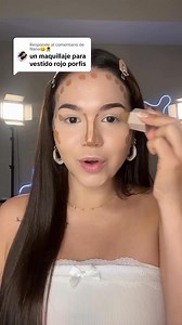 ✨ Venustips toma nota 📝 | VENUS Makeup