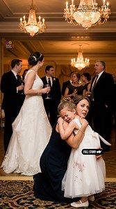 73K views · 571 reactions | The Bride Poured Red Wine on My...