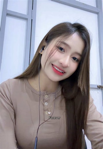 သီချင်းအကြောင်း: I Wanna Make You Mine Cover