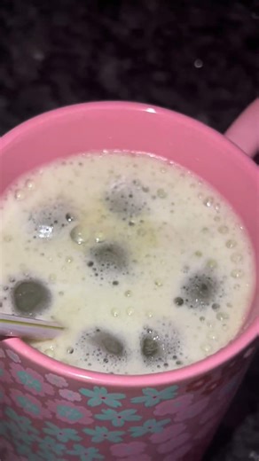 Juicing Apples #shortsfeed #juicingtips #health