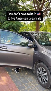 When we create videos you gain audience from across the globe, revenue generated from YouTube and Facebook is paid in Dollars!! I have also launched my digital products for which people from across the world sign up, generating revenue in multiple currencies. 🔥If you want to learn my system on how to build on Social Media Platforms? Then comment “Masterclass” to attend my 2-hour session. #srirambenur #digitalachievershub #youtubetips #youtubegrowth | Sriram Benur