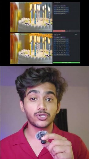 The FREE NVIDIA AI Model Changing Computer Vision ⚡️
