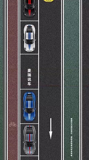 #drivingrules #trafficrules #car #drivingtraining #driverslicense #driverslicense #drivingschool #drivinglessons #driver #Xsilence