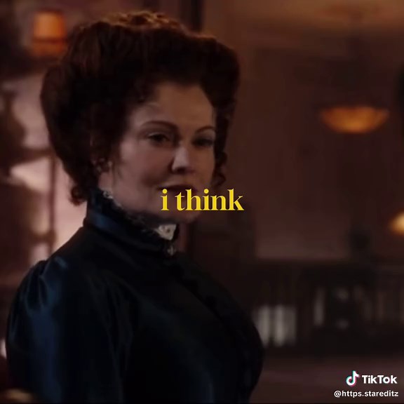 #GHOSTS || first ghost edit but i just love this show #CapCut #foryoupage #fypシ #xyzbca