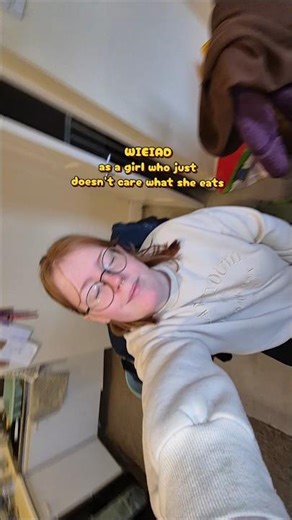 I really need to learn how to use my slow cooker properly 😩