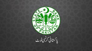 Have you ever encountered a questionable banknote? Here are some crucial security features you can inspect to ensure you have authentic banknotes. #JSBank #SBP #Counterfeit #BankNotes #FakeNotes | JS Bank