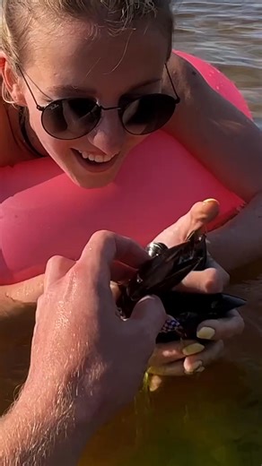 Smart and easy beach cooking | 5-Minute Crafts GIRLY