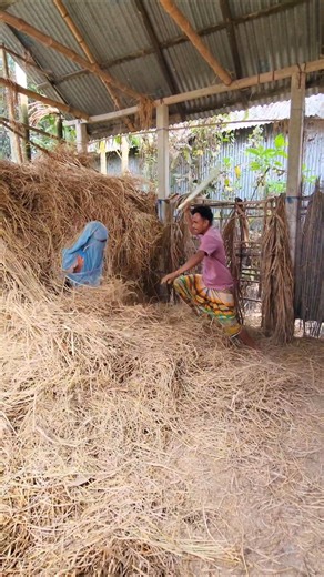#funny #comedy #song #dance 🧐মজার পানি বিনোদন 🤣