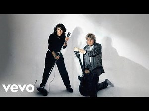 Modern Talking - Cherokee Highway (1986 version)