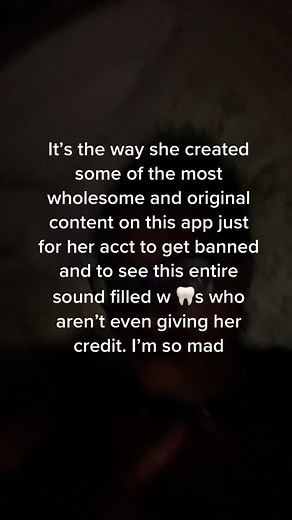 @cool guy is their new account.