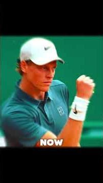 ALCARAZ VS SINNER FINAL FOR WORLD NO 1 MONTE CARLO 2026