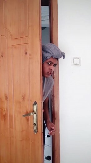 ነፃነት አጣን እኮ