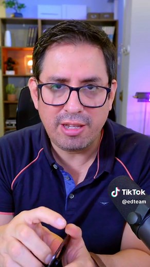 Domina la Programación: Python, JavaScript y C