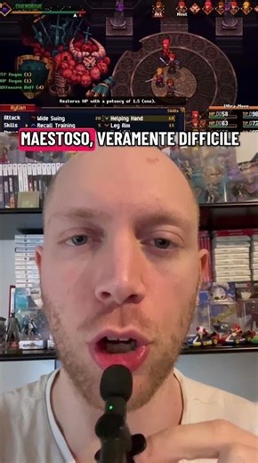 VIDEOGAMES WITH A GREAT COMBAT SYSTEM PT.11 #videogames #videogames #shorts