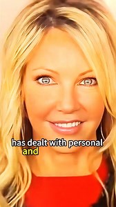 6 Celebrities Who Have Undergone Significant Appearance Changes #CelebrityTransformation #BeforeAndAfter #HollywoodStars #FamousCelebrities #CelebLooks #EntertainmentNews | Celebrity Gossip07