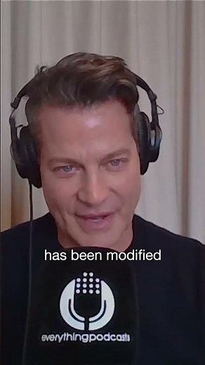 California Closets Podcast | Nate Berkus Behind The Scenes Part 1 | Ideas of Order Episode 1