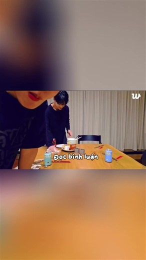 _Một cái live toàn tiếng haha #Bangtan #weverselive #foryou #btsarmy #xuhuongtiktok