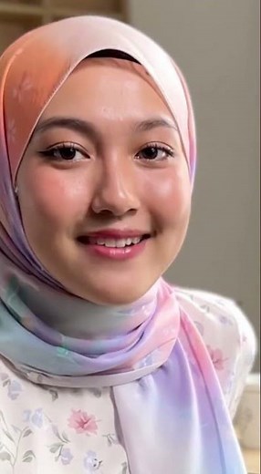 skripsi teknik mesin