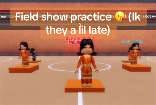 gettin ready for compp #explosivedolls💣💥 #explosivedollsmajorette #eddmajorette #fyp #xyzbca #plslike🥺🌿🤍