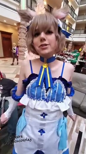 Felix the cat trap Reaction Original video with sauce "lookin real cute" 👁👄👁