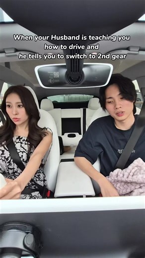 Teaching a Japanese Couple: Cultural Insights and Fun