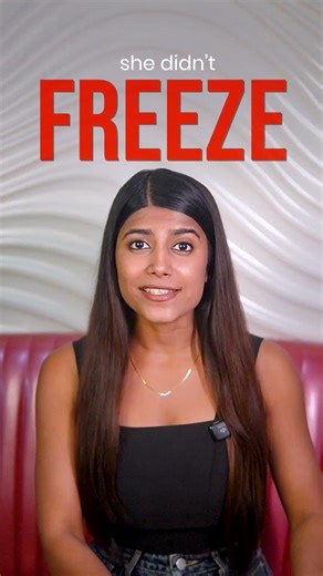 Unpredictable events | Tech error | Screen awards