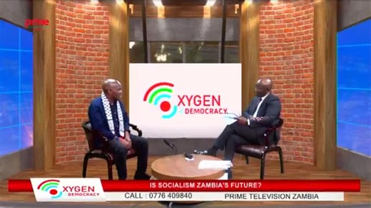 4K views · 109 reactions | The 'so called' Technical Committee is not putting together a Zambian Constitution, but Mr. Hakainde Hichilema 's constitution. Why has Mr. Hichilema's Technical Committee proceeded with the flawed process despite many well meaning Zambians rejecting it? It is clear that Mr. Hichilema does not mean well for Zambia. | Dr Fred M'membe | Facebook