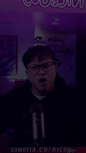 #CapCut YANG INGIN KELUAR SILAHKAN PERGI, YANG MENETAP SILAHKAN MELANGKAH MAJU BARENG @bigmo SOLIDD #niceguymo #bigmo