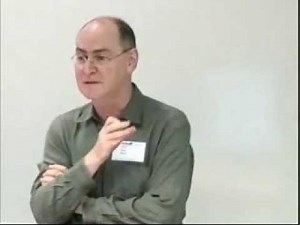 The Brave New World of Full Service Computing