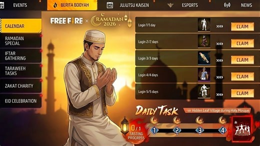 Boom Gaming Official on Reels