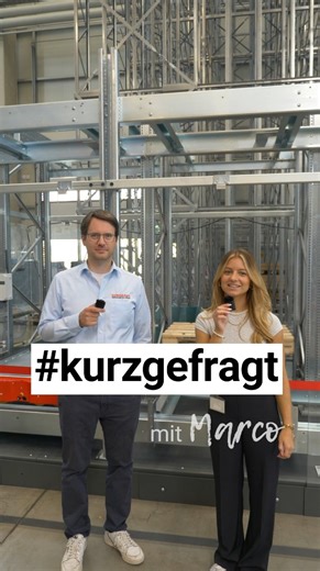 1.7K views · 22 reactions | ️ Welche Hürden und Fehlentscheidungen...