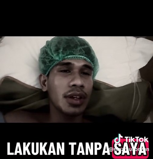 Mungkin ini adalah musim hidup di mana Tuhan hanya meminta kamu untuk mempercayakan semuanya kepada-Nya.