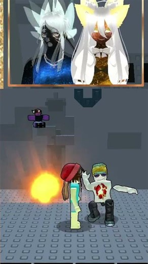 Stop, get some help | #manzanitaofficial em #Twitch