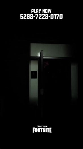 34K views · 871 reactions | CHECK OUT MY NEW HORROR GAME Escape CaseOh LIVE NOW Map Code: 5288-7228-0170 Thanks UnrealLabsFN for bringing this to life! | Case Oh | Facebook