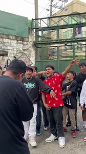 (bts) “Slime Gang” OUT NOW!! on youtube❤️‍🔥 | OLG Zak