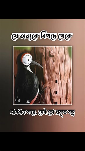 এটিঈ প্রকৃত বন্ধু 🥰🤲😊 || #islamicpost #islamicreminders #subhanallah #alhamdulillah #quran #foryou